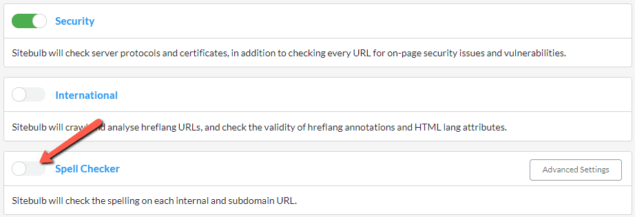 how-to-spell-check-an-entire-website-sitebulb