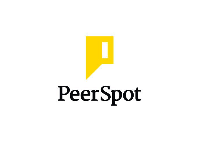 How Sitebulb helped PeerSpot to plan their website migration and fuel explosive growth