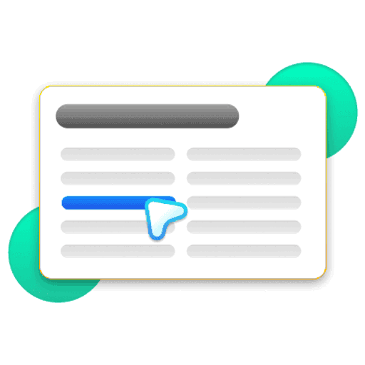 How to Design Website Navigation: Balancing SEO, UX, and Client Needs