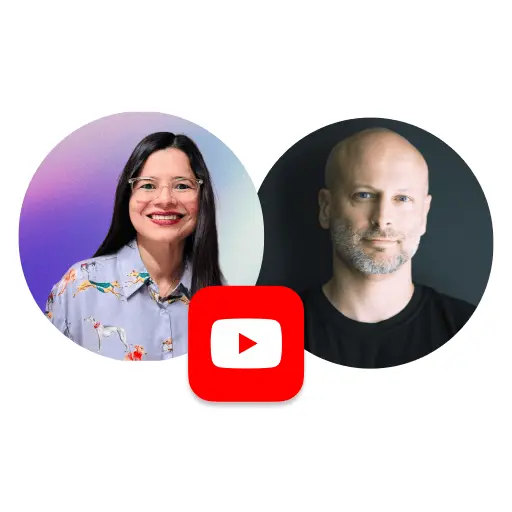 Webinar: SEO for LLMs - Adapting to the AI-first Web