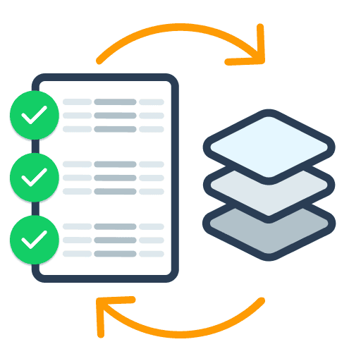 How To Approach Stock Management For SEO In E-commerce