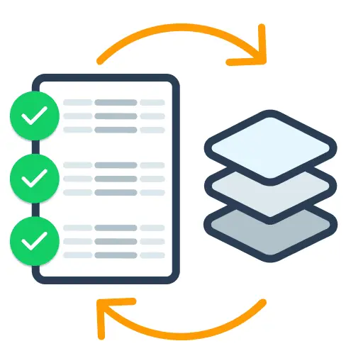 How To Approach Stock Management For SEO In E-commerce