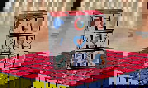 20250220_085048.jpg