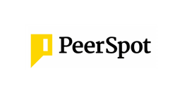 PeerSpot Case Study