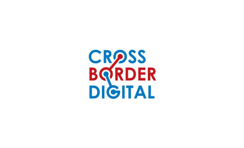 Cross Border Digital Case Study