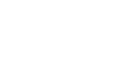 Moving Traffic Media Case Study