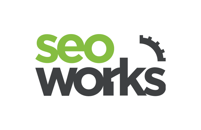 The SEO Works Case Study