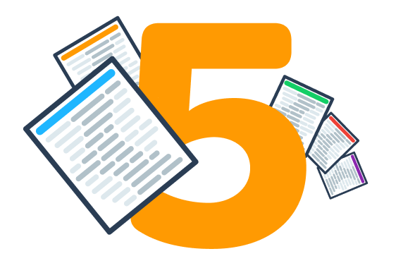 Behind the Bylines: 5 SEO Challenges for Publishers