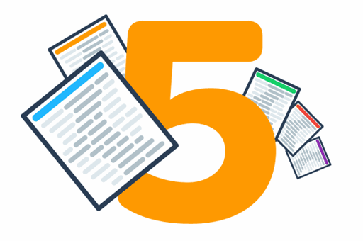 Behind the Bylines: 5 Challenges in SEO for Publishers