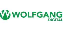 Wolfgang Digital Case Study