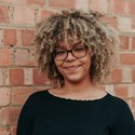 Celebrating Superb SEO(s): Q&A with Naomi Francis-Parker