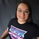 Celebrating Superb SEO(s): Q&A with Ulrika Viberg