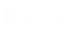 PeerSpot Case Study