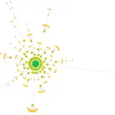 Crawl Maps for SEO