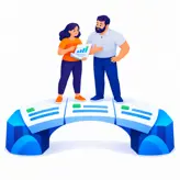 Technical SEO Audit Reports: How to Turn Them into Client Retention Tools