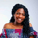 Chioma Anunobi