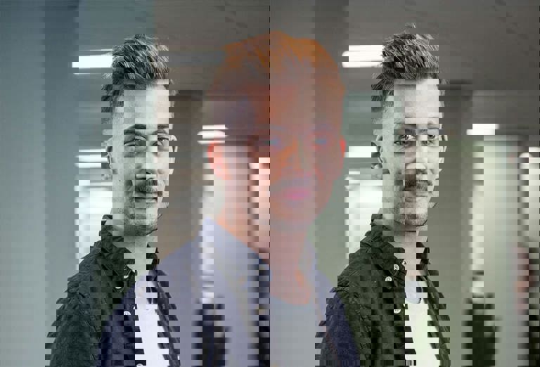 keiran-malcolm.jpg