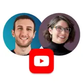 Webinar: The SEO Stack Has a New Layer, and It's Called MCP