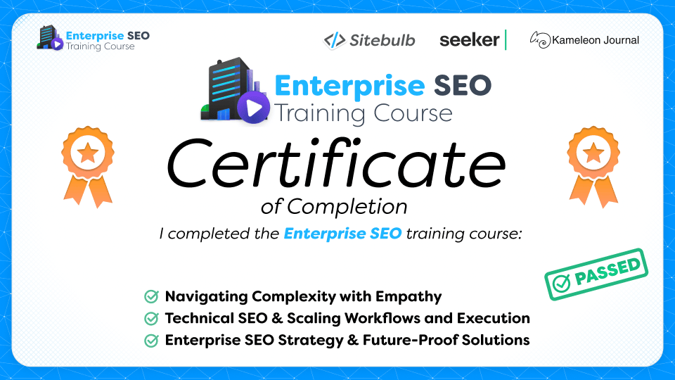 Enterprise-Certificate_thumb.png