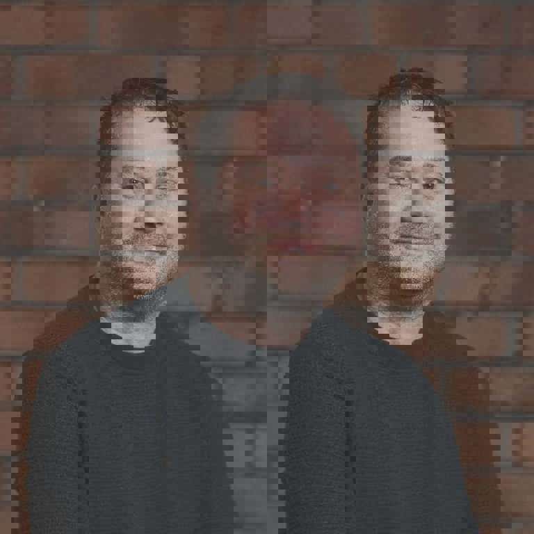 me_apr_22.jpg