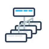 The Ultimate Guide to XML Sitemaps for SEO