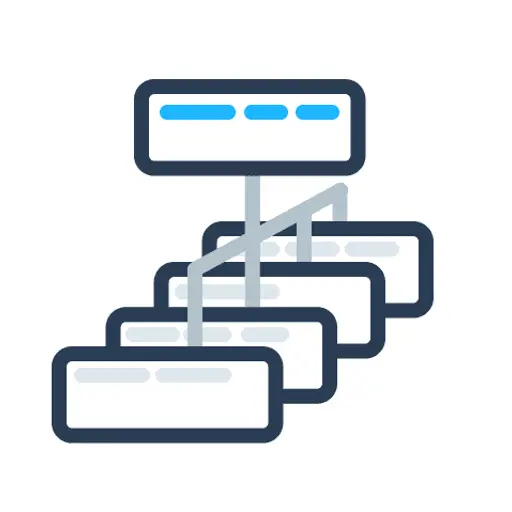 The Ultimate Guide to XML Sitemaps for SEO