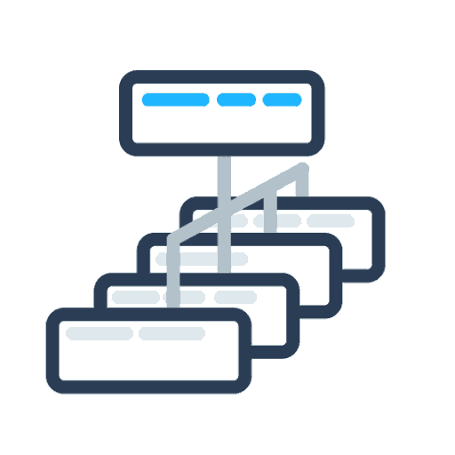 The Ultimate Guide to XML Sitemaps for SEO