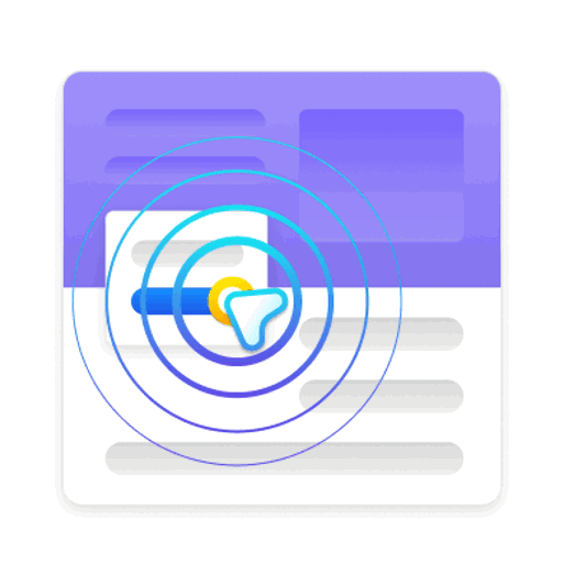 Beginners Guide to Landing Page SEO