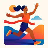 SEO Storytelling: Turning Jargon into Stories that Win Sprints