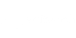 WhitworthSEO Case Study