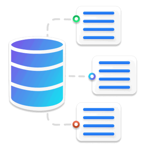 Data Modeling for SEO: A Step-by-Step Guide