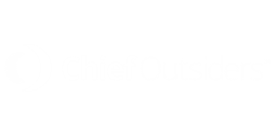 Chief Outsiders Case Study