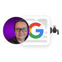 Webinar: Google Data Leak, DOJ Trial & Algorithm