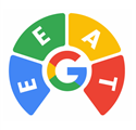 5 Steps to Enhance E-E-A-T for Better SEO Rankings