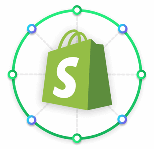 Beginner’s Guide to Shopify SEO Auditing