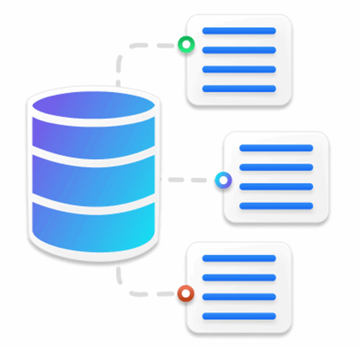 Data Modeling for SEO: A Step-by-Step Guide