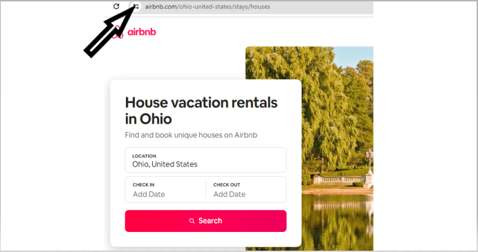 /ohio-united-states/stays/houses