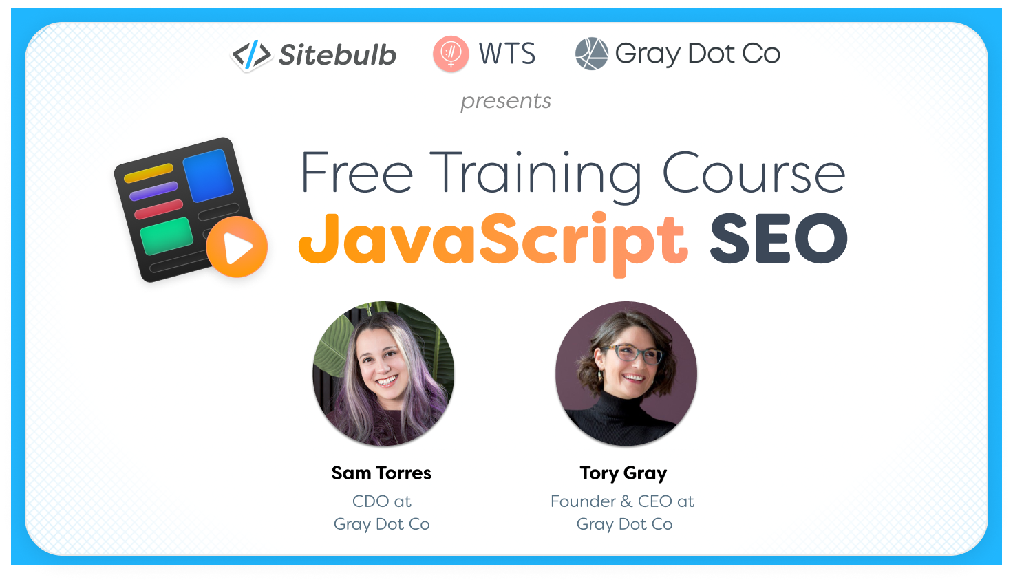 free-javascript-seo-training-course-sitebulb