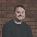 How Bring Digital Aces Complex Website Migrations with Sitebulb