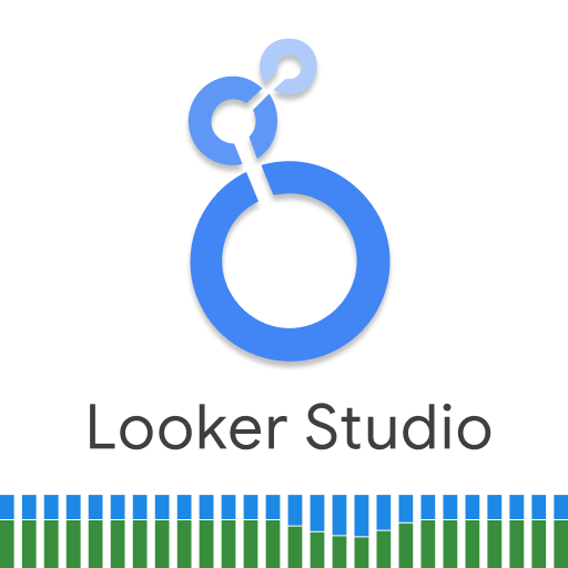 Zero to 100 Looker Studio Guide for SEO Professionals 