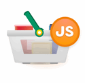 The Role of JavaScript in E-Commerce SEO