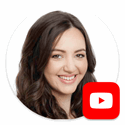 Webinar: SEO Testing Workshop with Giulia Panozzo