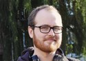 Candour’s Journey to Streamlined Technical SEO Auditing