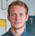 Sitebulb Cloud Enables Impression to Reinvest Thousands into Client Value