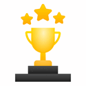 OMG! How to Win Your First Enterprise SEO Client