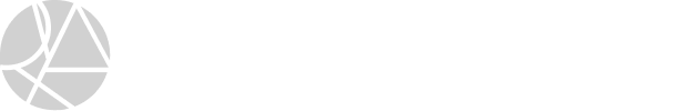 Sitebulb Cloud Empowers Gray Dot Co to Collaborate and Scale