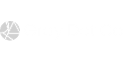 Sitebulb Cloud Empowers Gray Dot Co to Collaborate and Scale