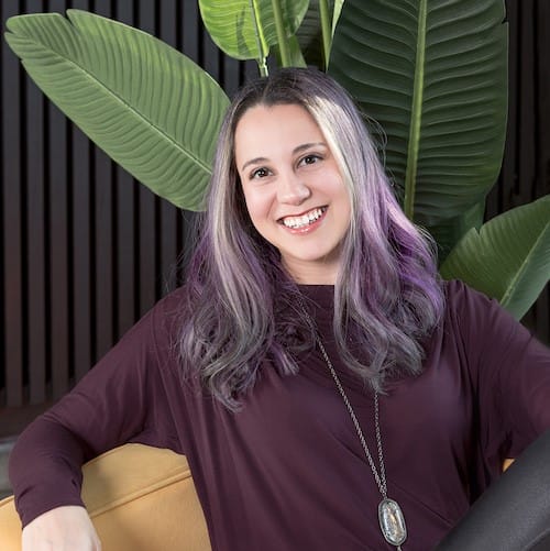 Sitebulb Cloud Empowers Gray Dot Co to Collaborate and Scale
