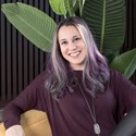 Sitebulb Cloud Empowers Gray Dot Co to Collaborate and Scale