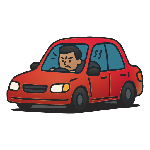 Key Considerations in Enterprise SEO Auditing for More Traffic, Less Road Rage!